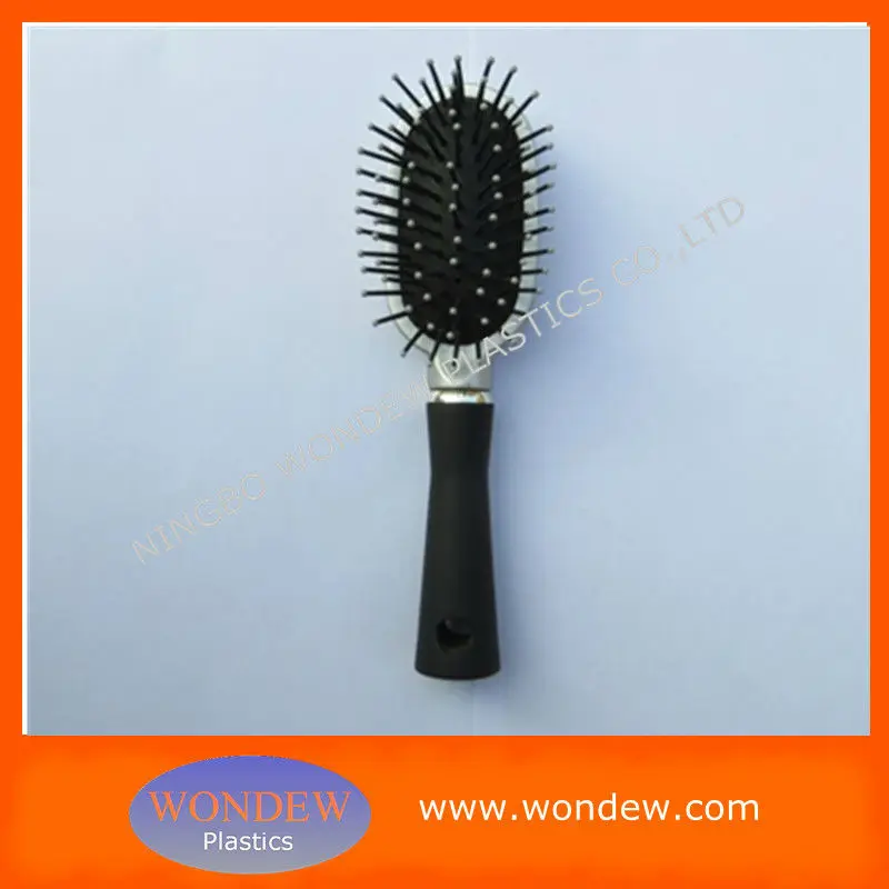 Plastic Good Quality Hair Brush For Hair Care Buy Hair Brush,Mini
