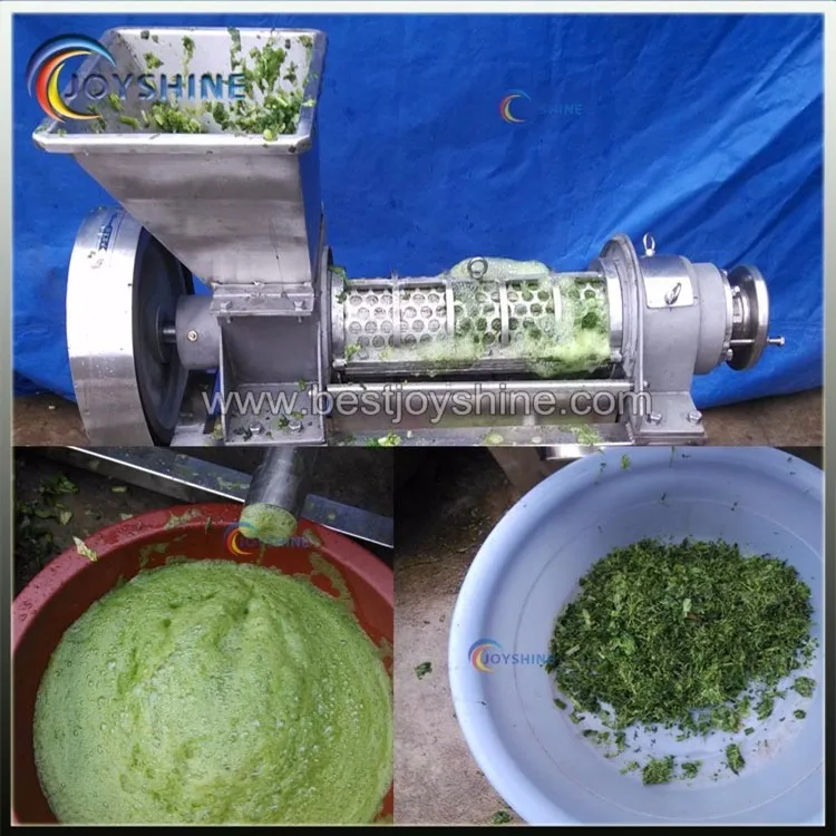mango hand juicer machine