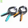 LCD Screen Opening Pliers Removal Tool For iPhone For iPad For Samsung