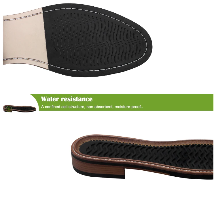 where to buy shoe soles