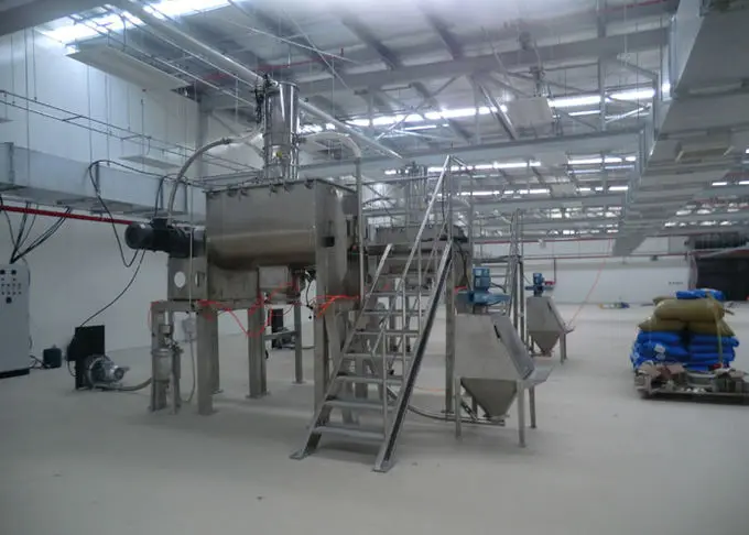 20190226134032_41966