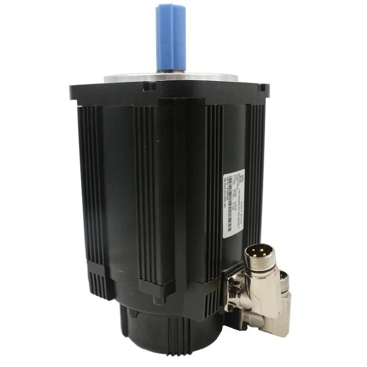 Factory Outlet 2.3KW 220V 14.6Nm 1500rpm 130mm JASM series ac servo motor