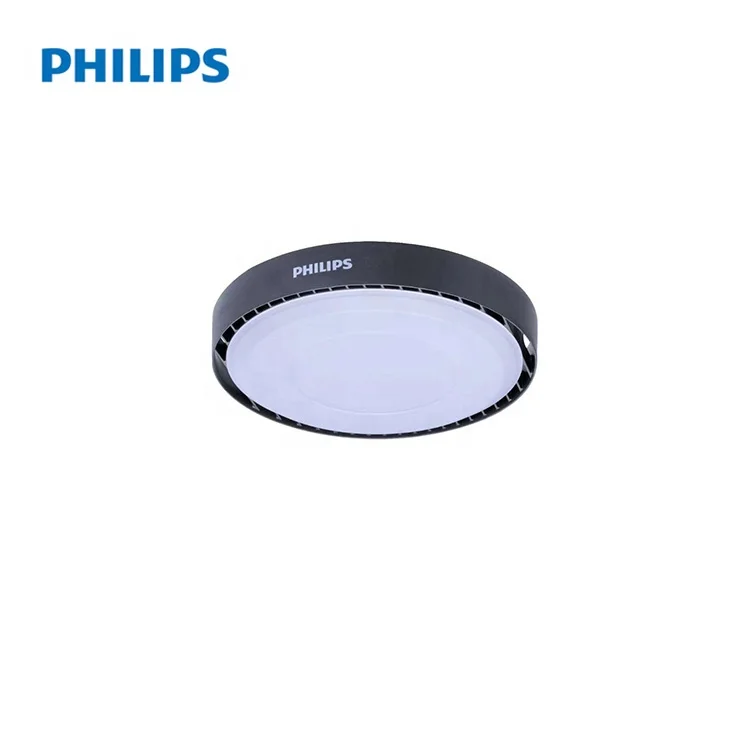 NEW Philips LED Highbay BY238P LED60 62W 4000K 6500K PHILIPS Highbay