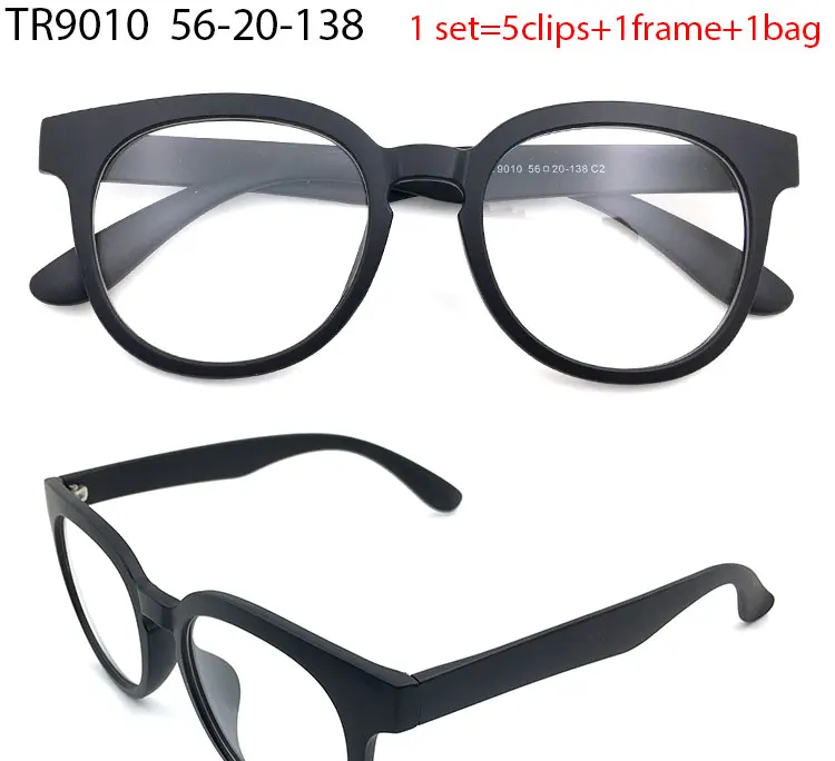 TR9010_02