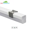 Cheap outdoor lights led wall lights lamp lighting bars