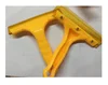 Film tint tool car cleaning wash brush window squeegee