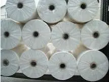 emulsion filter paper.jpg
