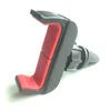 Car phone mount Car air vent outlet Mobile Phone holder Cross-border Generation of Creative Gifts Custom Processing