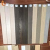 Style Selections French Oak Wood Flooring Engineered Customized Size and Color