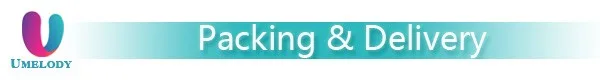 Packing & Delivery.jpg