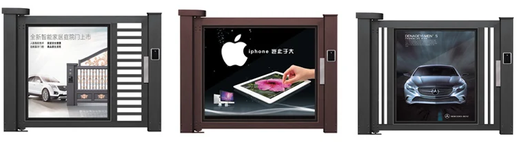 Advertisment-display.jpg