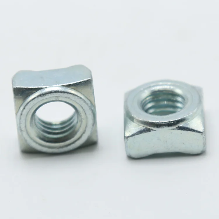 Stainless Steel Furniture Joint Connector Nut Buy Joint Connector Nut
