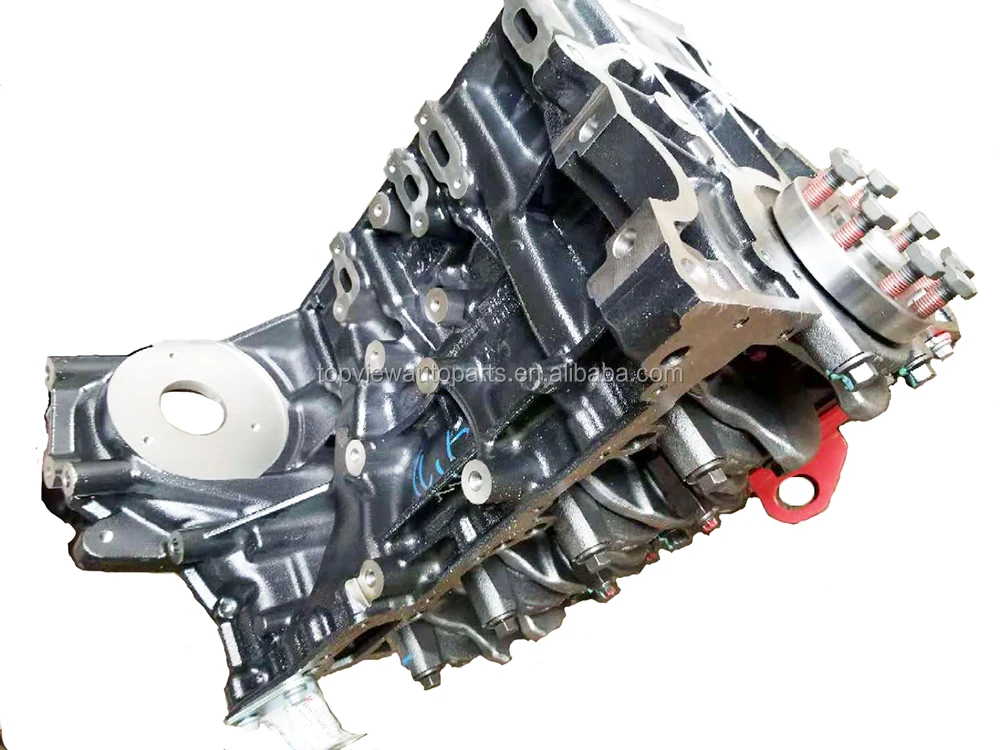 DC1Q 6011 AA 5 .jpg