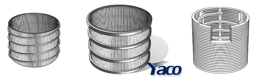 Wedge wire screen 12.jpg