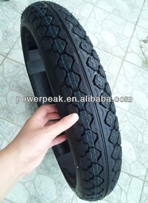 Pneu vélo,Kenda – chambre à air en caoutchouc butyle pour vélo, 26x1.5