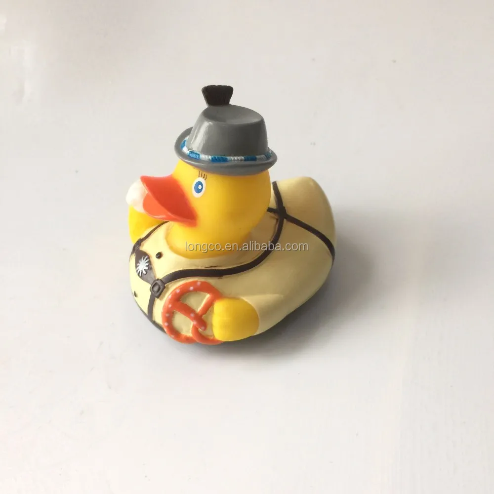 Factory Price Rubber Duck Bath Duck Rubber Ducky Rubber Duckie Buy Bulk Rubber Ducks