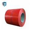 ppgi plain sheet in construction material on sales