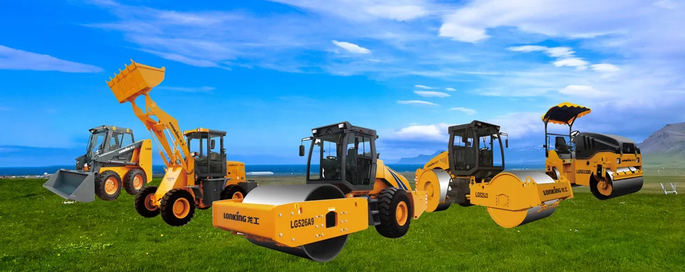 roadroller1000