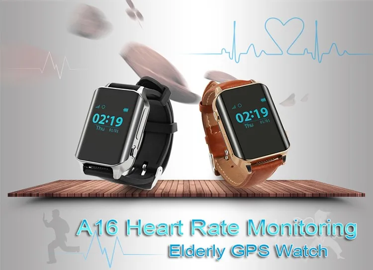 gps watch live tracking without phone