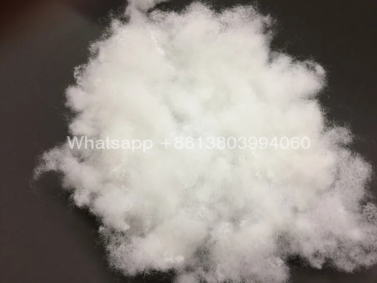 Hot Sale Polyester Fiber Cotton Carding Machine For Quilt Production Line