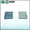 T-FLASH OUTSIDE WELD PUSH SD CARD