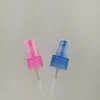 upside down 28/400 28/410 28/415 Fine Mist Spray Pump