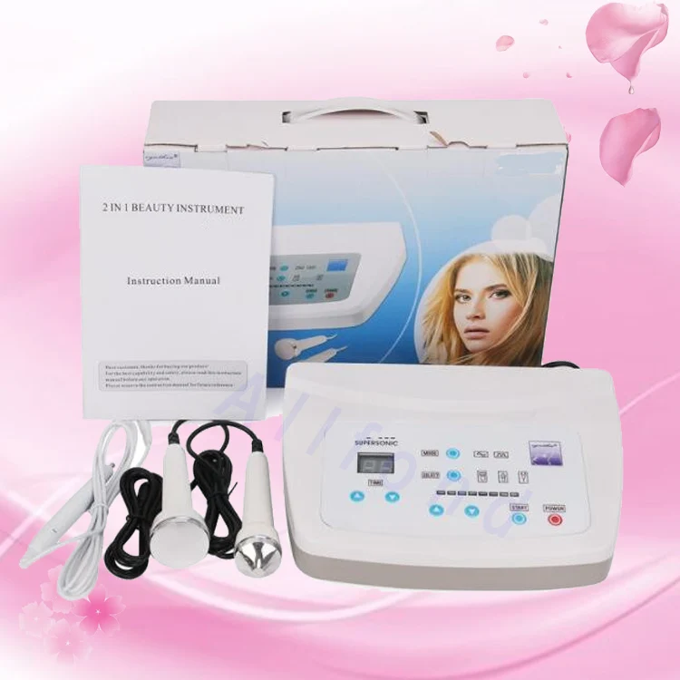 skin care machine.jpg