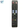 universal tv remote control codes for sam tv For Sam AA59-00652A TV HDTV LCD