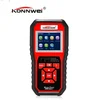 KW850 Professional OBD OBD2 Car Auto Diagnostic Scanner KW850 Car OEM Diagnostic Tool