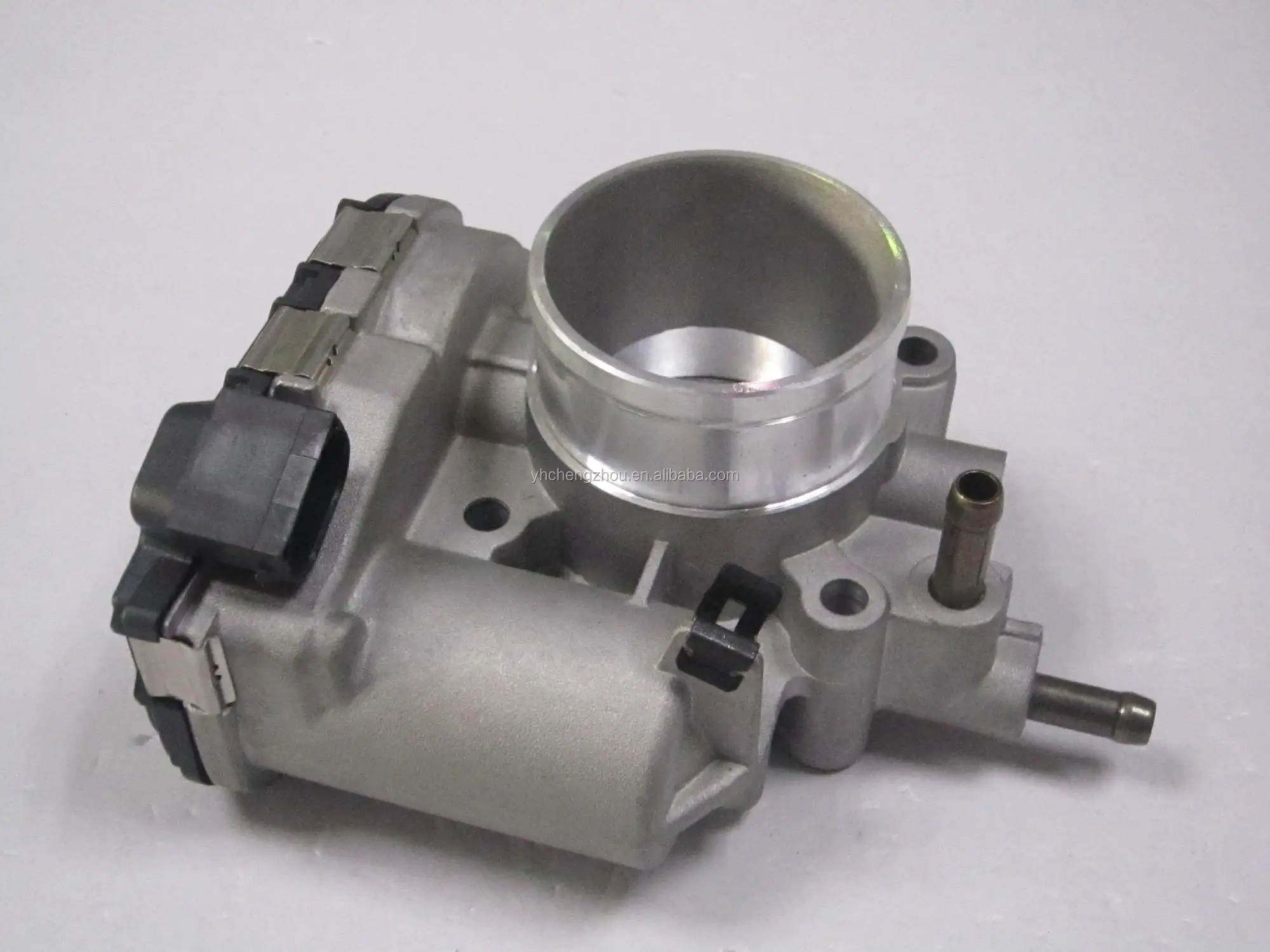 China Manufacturer Throttle Body 0280750199 F01r00y002 S11-1129011 For ...