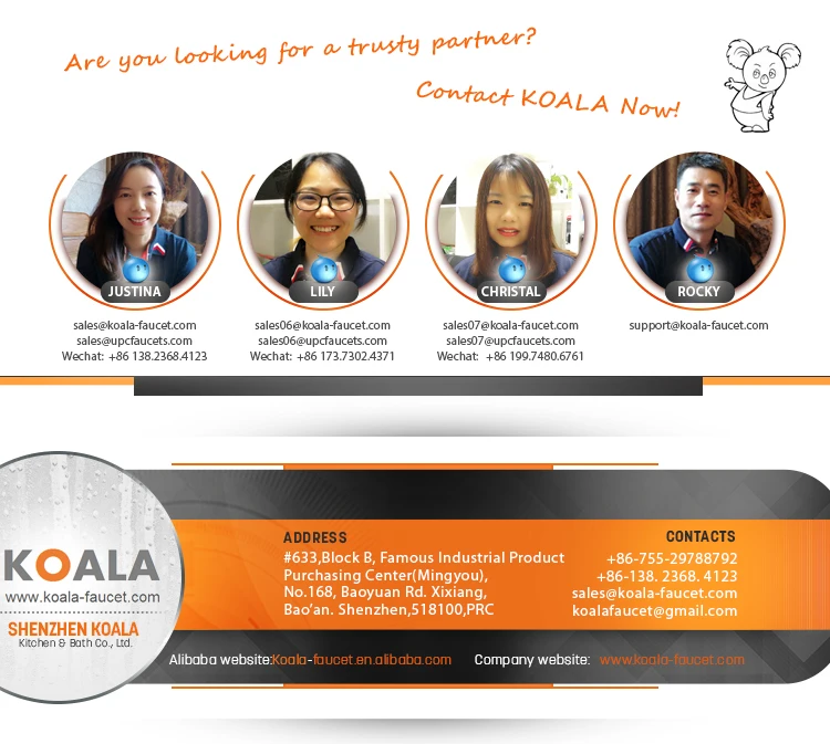 07 contact info.jpg