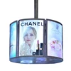 /product-detail/china-factory-crystal-light-box-a2-rotating-picture-backlit-acrylic-light-box-transparent-window-display-backlit-photo-frame-60280669091.html
