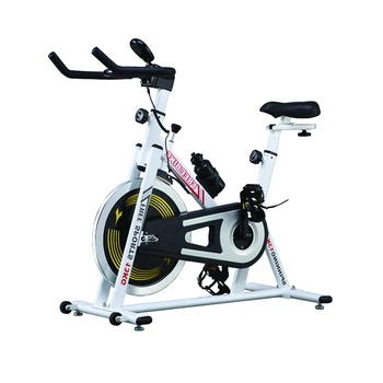 fitness cycle price