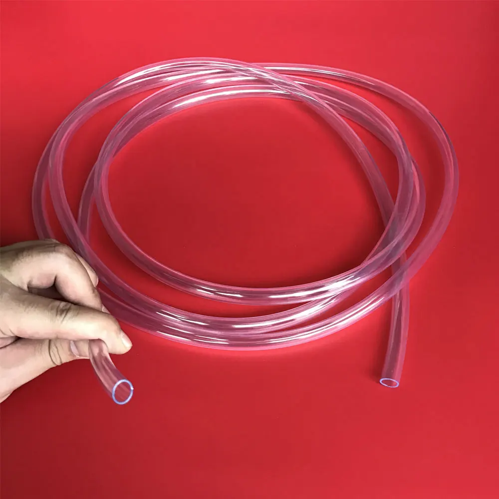 0.2mm*0.4mm Small Size Medical Grade Tube/silicone Pipe Buy Universal Silicone
