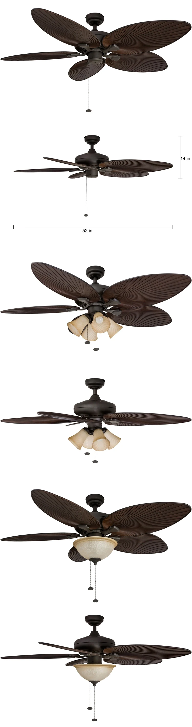 Contemporary Whole Long Lifespan Led Indoor Lighting Modern Contemporary Whole Long Lifespan