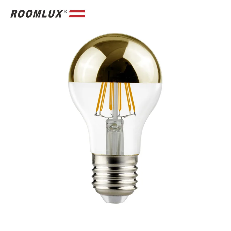 Candelabra led filament bulb e26 4000k cal35 frosted filament bulb c35t led filament bulb dimmable