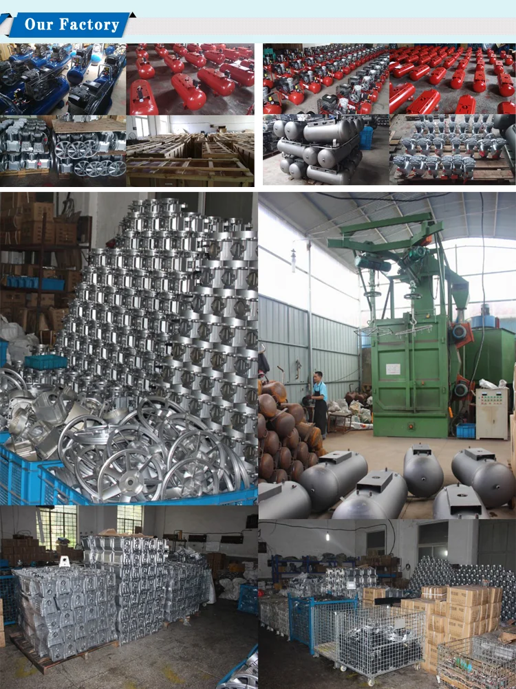 Our factory.png