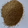 Best seasoning material cumin seeds Sample Available