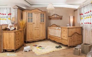 Lukens Wooden Mive Baby Furniture Solid Wood Crib And Room Bedroom Lukens Wooden Mive Baby Furniture Solid Wood Crib And Room Bedroom
