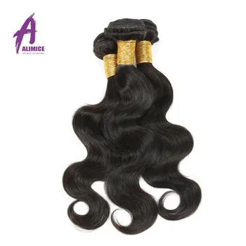 Aliexpress Human Hair Virgin Human Hair Extension,Hot Sale Wholesale Virgin Brazilian Virgin ...