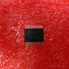 (electronic components) 3-phase motor driver for CD-ROMs IC BA6849FS-E2