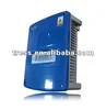 Tress 2kw pv grid inverter is very popular with Europe inverter