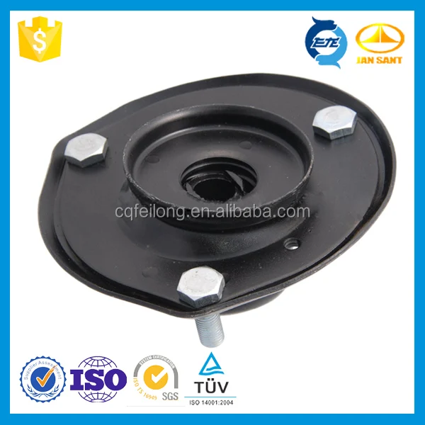 For Toyota right front shock absorber support