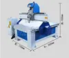 Songli 1015 2.2 KW Small Carving Machine Woodworking Carving Automatic Computer CNC Carving Machine kilowatts