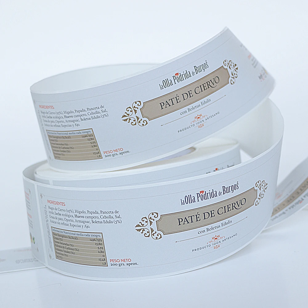 Label Tahan Air Kustom Pemasok Tiongkok Untuk Toples Kosmetik Cetak Kustom Label Stiker Logo Pribadi Buy Label Untuk Stoples Kosmetik Custom Printed Label Pribadi Stiker Logo Product On Alibaba Com Label Tahan Air Kustom Pemasok Tiongkok Untuk Toples Kosmetik Cetak Kustom Label Stiker Logo Pribadi Buy Label Untuk Stoples Kosmetik Custom Printed Label Pribadi Stiker Logo Product On Alibaba Com