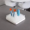 Cup Drying Rack Low Profile Drying Rack Looks Great in any Kitchen Baby Bottle Drying Rack