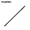 Factory Wholesale Booms Pole And Mic For Studio