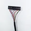 Titan Electronics Wiring Loom lvds interface cable for video