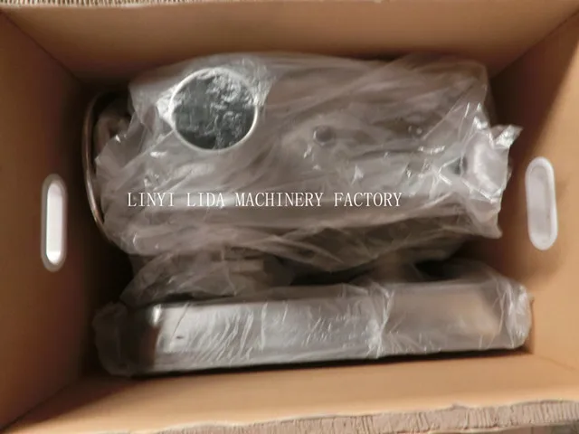 CIMG1445