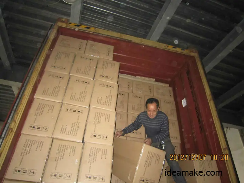 container stuffing_.jpg